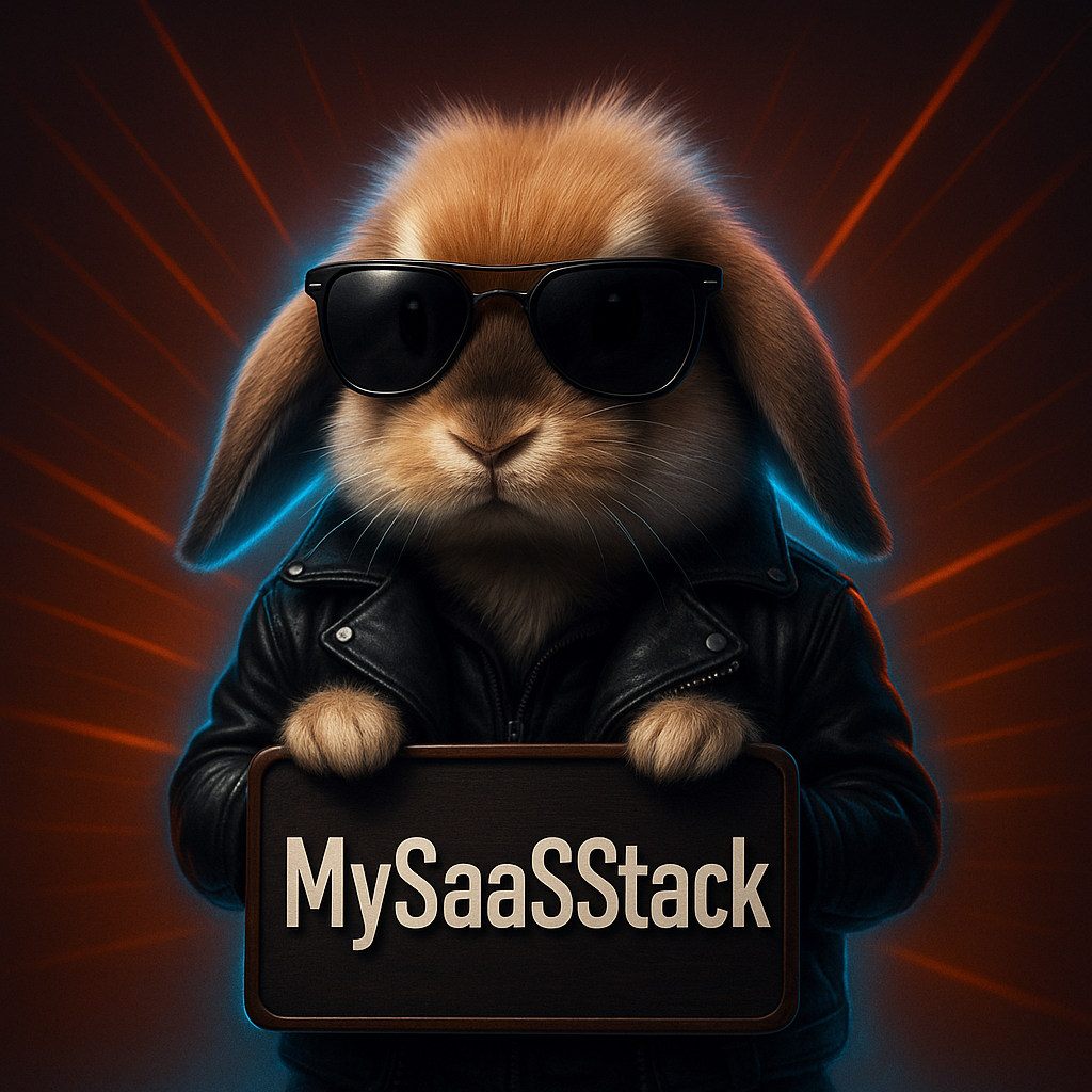 個人でローンチしたサービスの技術スタック整理 第一部