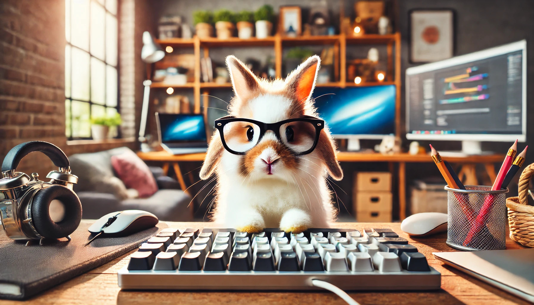 GitHubCLIでこのブログのタスク管理ページを作りました